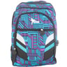 Eten School Backpack B130-BP2 19inch