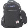 Eten School Backpack F2504 15inch