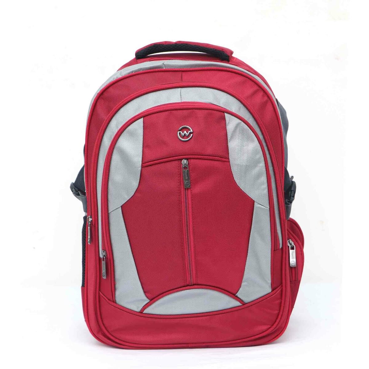 Wagon-R Multi-Backpack 19" 7801