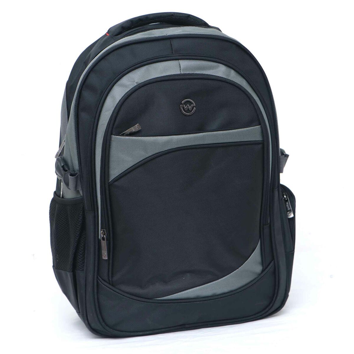 Wagon-R Multi-Backpack 19" 7805