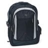Wagon-R Multi-Backpack 19" 7809