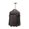 Wagon-R Trolley Bag Assorted Colors 7901 20inch