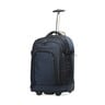 Wagon-R Trolley Bag Assorted Colors 7902 20inch