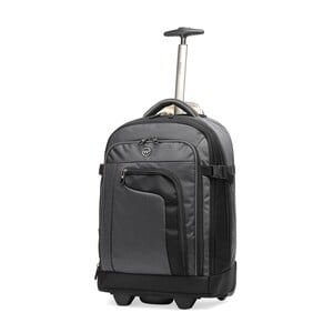 Wagon-R Trolley Bag Assorted Colors 7903 20inch