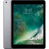 Apple iPad 9.7inch Wi-Fi 128GB Space Grey