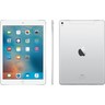 Apple iPad 9.7inch 4G 32GB Silver