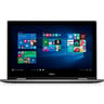 Dell Notebook 5378-INS-1074 Ci3 Grey