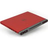 Dell Gaming Notebook 7567-INS-1050 Core i7 Red