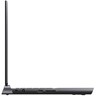 Dell Gaming Notebook inspiron 7567-1056 Core i5 Black