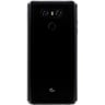 LG G6 LGH870S Black