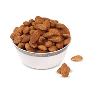 Almonds USA 18/20 250 g