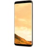 Samsung Galaxy S8 SMG950F Maple Gold