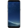 Samsung Galaxy S8 SMG950F Midnight Black