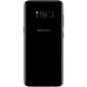 Samsung Galaxy S8 SMG950F Midnight Black