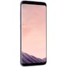 Samsung Galaxy S8 SMG950F Orchid Gray