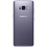 Samsung Galaxy S8 SMG950F Orchid Gray