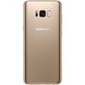 Samsung Galaxy S8+ SMG955 Maple Gold