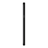 Samsung Galaxy S8+ -SM955 Midnight Black
