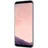 Samsung Galaxy S8+ SMG955 Orchid Gray