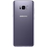 Samsung Galaxy S8+ SMG955 Orchid Gray