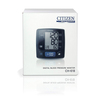 سيتيزن جهاز قياس ضغط الدم بالمعصم رقمي CH-618