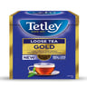 Tetley Loose Tea Gold 800g