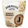 Jordans Simply Granola With A Hint Of Honey 750 g