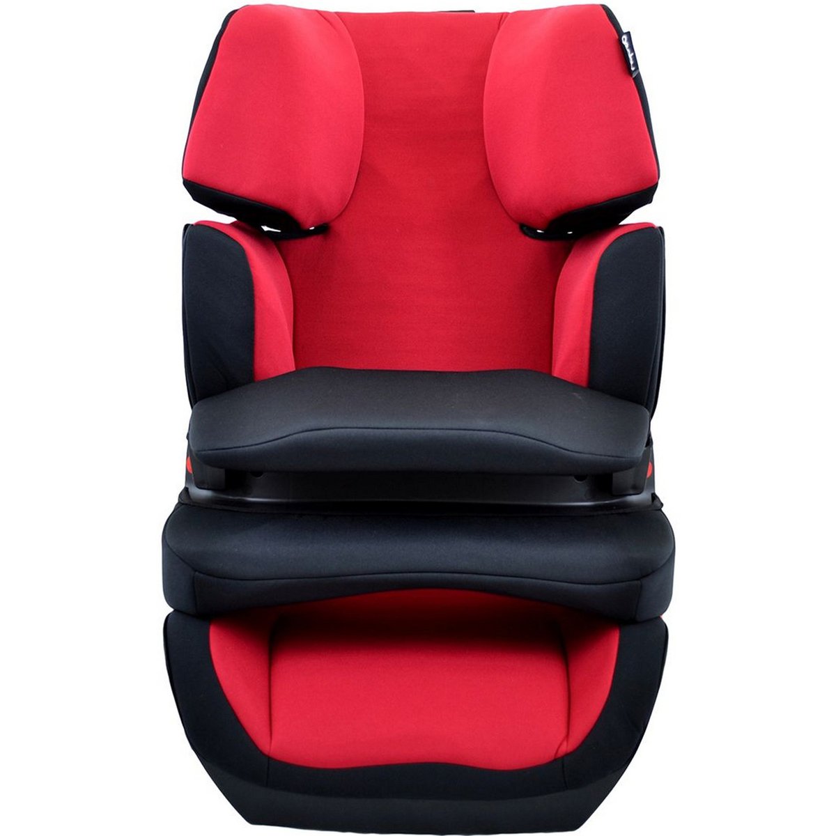 Geoby Car Seat Side Impact Protection CS910-W5RB