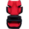 Geoby Car Seat Side Impact Protection CS910-W5RB