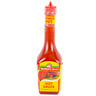 Mother's Best Hot Sauce 150 ml