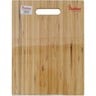 Chefline Bamboo Cutting Board, Large