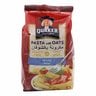 Quaker Pasta With Oats Penne 450g