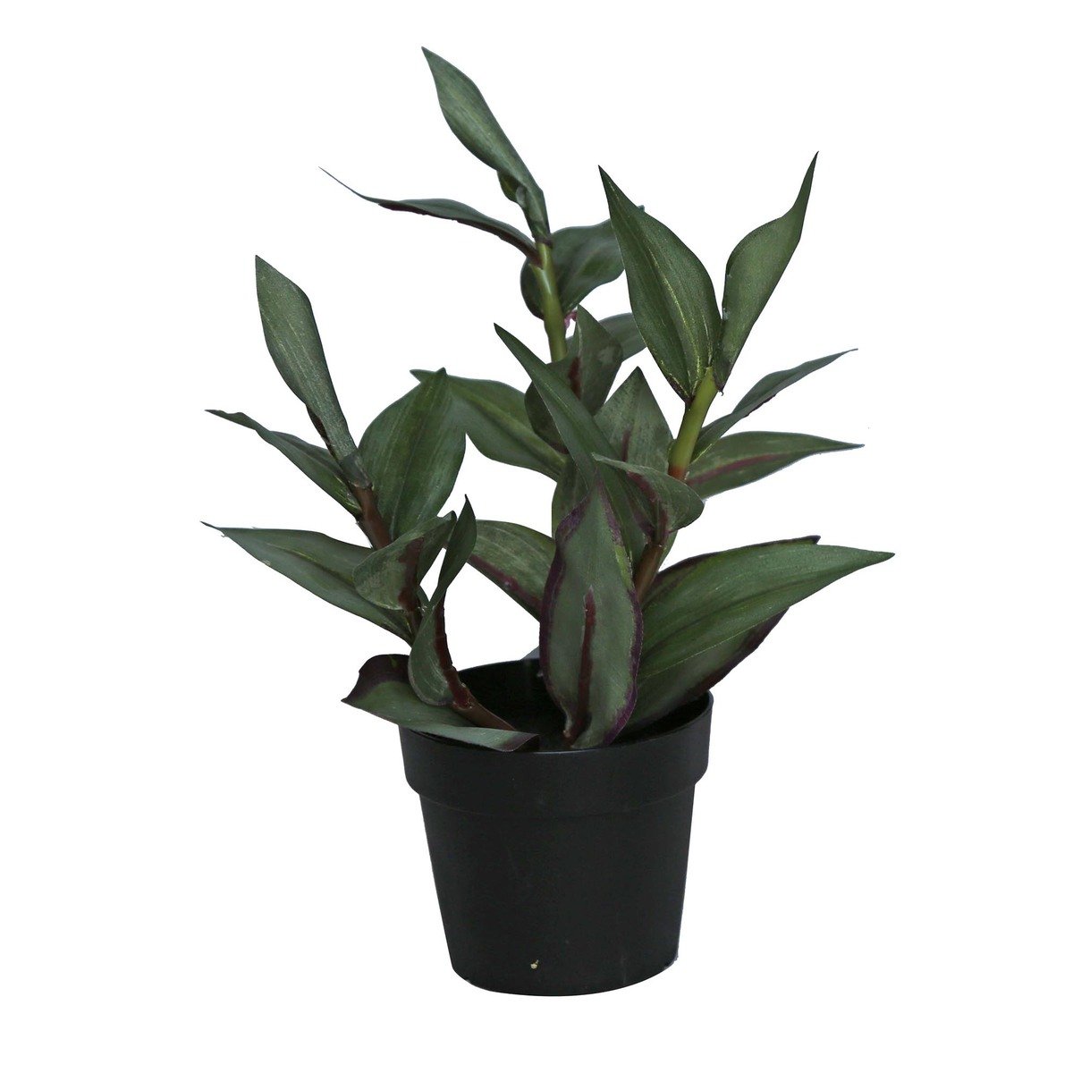 Home Style Artificial Potted Plants