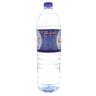 Abant Natural Mineral Water Low Sodium 1.5 Litres