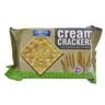Hwa Tai Cream Crackers 98 g