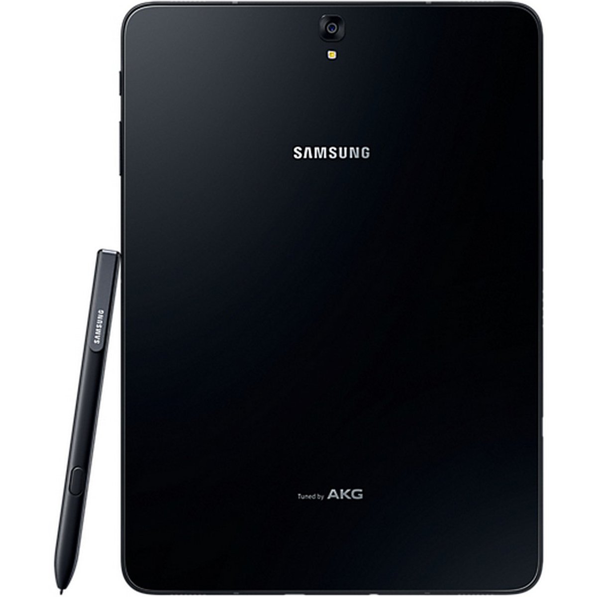 Samsung Tab S3 SM -T825 9.7inch 4G 32GB Black