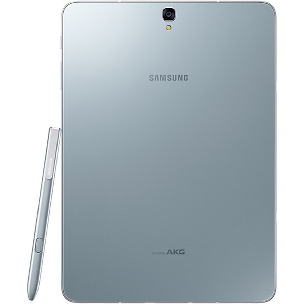 Samsung Tab S3 SM-T825 9.7inch 4G 32GB Silver