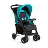 Hauck Baby Shopper Neo II Stroller 149072 Assorted Colors