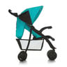 Hauck Baby Shopper Neo II Stroller 149072 Assorted Colors