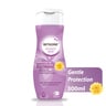 Betadine Intimate Wash with Gentle Protection 300ml