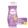 Betadine Intimate Wash with Gentle Protection 50ml