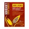 Somerset Super Cereals Honey Crunch 400 g