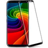 Trands Galaxy S8 Plus Screen protector TR-SP2051