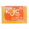 RDL Kojic Whitening Soap 150 g