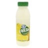 Al Ain Fresh Lemonade Juice 330 ml