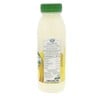 Al Ain Fresh Lemonade Juice 330 ml