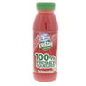 Al Ain Fresh Watermelon Juice 330 ml