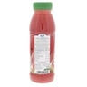 Al Ain Fresh Watermelon Juice 330 ml