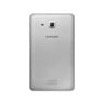Samsung Galaxy Tab A-T285 7inch 8GB Silver