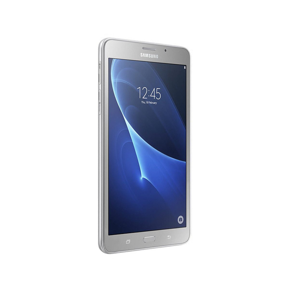 Samsung Galaxy Tab A-T285 7inch 8GB Silver